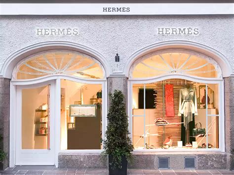 hermes shop hof bei salzburg|hermes packetshop.